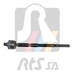 RTS 9290144 -  Осевой шарнир, рулевая тяга