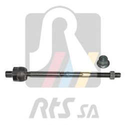 RTS 9290304010 -  Осевой шарнир, рулевая тяга