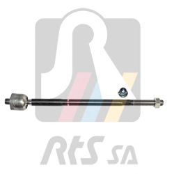RTS 9290316014 -  Осевой шарнир, рулевая тяга