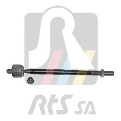 RTS 9290323014 -  Осевой шарнир, рулевая тяга