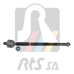 RTS 9290329014 -  Осевой шарнир, рулевая тяга