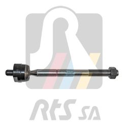 RTS 9290338 -  Осевой шарнир, рулевая тяга