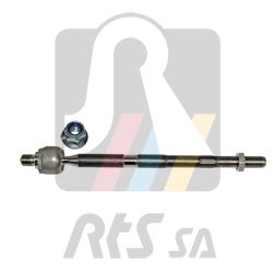 RTS 9290346010 -  Осевой шарнир, рулевая тяга