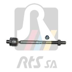 RTS 9290347010 -  Осевой шарнир, рулевая тяга