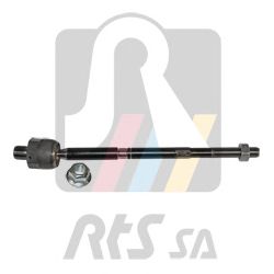 RTS 9290381014 -  Осевой шарнир, рулевая тяга
