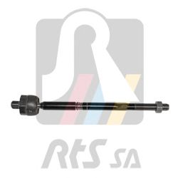 RTS 9290387 -  Осевой шарнир, рулевая тяга