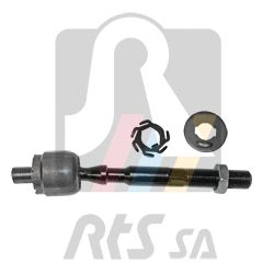 RTS 9290401 -  Осевой шарнир, рулевая тяга