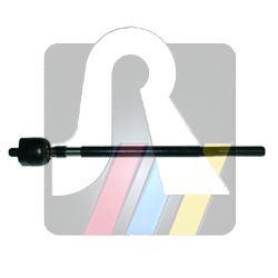 RTS 9290403 -  Осевой шарнир, рулевая тяга