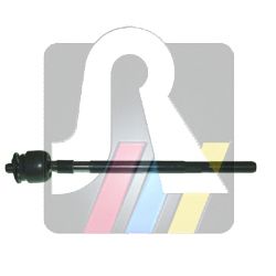 RTS 9290410 -  Осевой шарнир, рулевая тяга