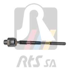 RTS 9290418 -  Осевой шарнир, рулевая тяга