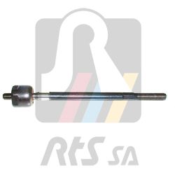 RTS 9290451 -  Осевой шарнир, рулевая тяга