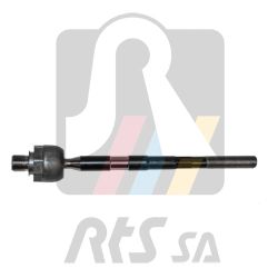 RTS 9290453 -  Осевой шарнир, рулевая тяга