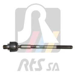 RTS 9290485 -  Осевой шарнир, рулевая тяга
