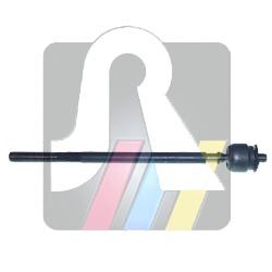 RTS 9290495 -  Осевой шарнир, рулевая тяга