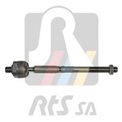 RTS 9290529010 -  Осевой шарнир, рулевая тяга