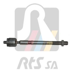 RTS 9290531010 -  Осевой шарнир, рулевая тяга
