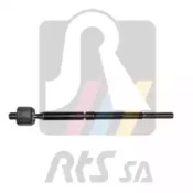 RTS 9290656 -  Осевой шарнир, рулевая тяга