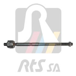 RTS 9290669 -  Осевой шарнир, рулевая тяга