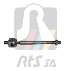 RTS 9290706010 -  Осевой шарнир, рулевая тяга