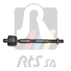 RTS 9290707010 -  Осевой шарнир, рулевая тяга