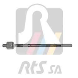 RTS 9290933 -  Осевой шарнир, рулевая тяга