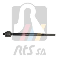 RTS 9290961 -  Осевой шарнир, рулевая тяга