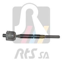 RTS 9292319 -  Осевой шарнир, рулевая тяга
