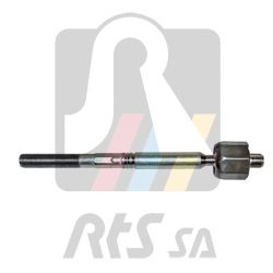RTS 9295918 -  Осевой шарнир, рулевая тяга