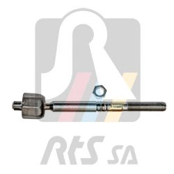 RTS 9295922 -  Осевой шарнир, рулевая тяга