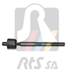 RTS 9295956 -  Осевой шарнир, рулевая тяга