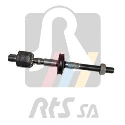 RTS 9299507010 -  Осевой шарнир, рулевая тяга