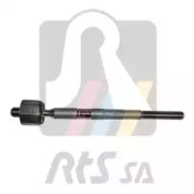 RTS 9299517 -  Осевой шарнир, рулевая тяга
