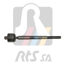 RTS 9299538 -  Осевой шарнир, рулевая тяга
