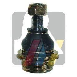 RTS 9300790 -  Несущий / направляющий шарнир