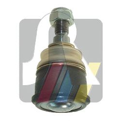 RTS 9300806 -  Несущий / направляющий шарнир