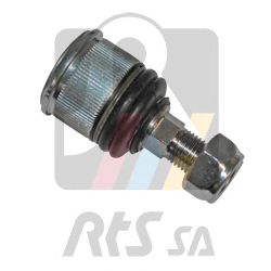 RTS 9300888 -  Несущий / направляющий шарнир