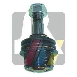 RTS 9300922 -  Несущий / направляющий шарнир