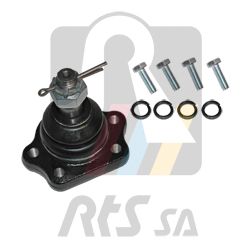 RTS 9302373056 -  Несущий / направляющий шарнир