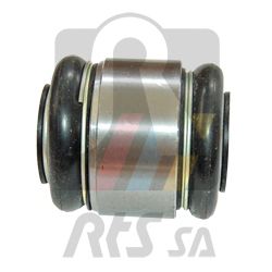 RTS 9305609 -  Несущий / направляющий шарнир
