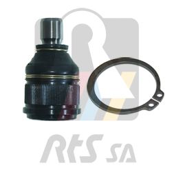 RTS 9308008 -  Несущий / направляющий шарнир