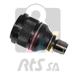 RTS 9308020 -  Несущий / направляющий шарнир