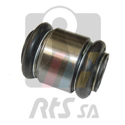 RTS 9308820 -  Несущий / направляющий шарнир