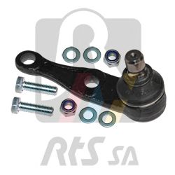 RTS 9318619 -  Несущий / направляющий шарнир
