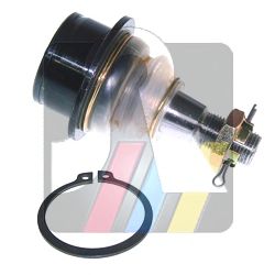 RTS 9318695 -  Несущий / направляющий шарнир