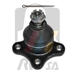 RTS 9319554 -  Несущий / направляющий шарнир