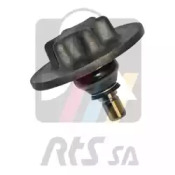 RTS 9390337 -  Несущий / направляющий шарнир