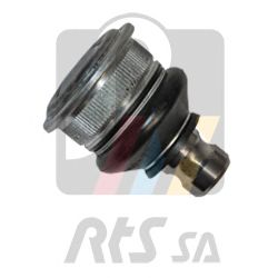 RTS 9390493 -  НЕСУЩИЙ / НАПРАВЛЯЮЩИЙ ШАРНИР