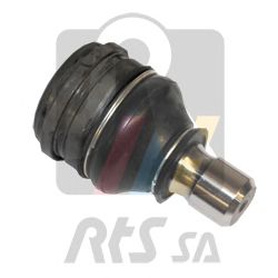 RTS 9390644 -  Несущий / направляющий шарнир