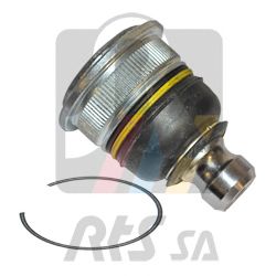 RTS 9392316 -  Несущий / направляющий шарнир