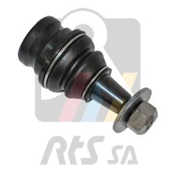 RTS 9395952 -  Несущий / направляющий шарнир